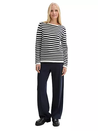 TOM TAILOR | Pullover | 